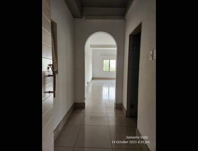 1 BEDROOM PROPERTY TO RENT IN ESSENWOOD